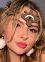 BRANDY RENEE  JUSTBRANDY27  BRANDYRENEE19  RENEESREALM NUDE