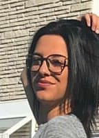 LAURENCE BERGER NUDE