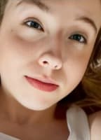 CINDY3ANGEL21