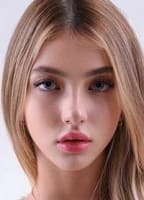 VERA MARGOLIN