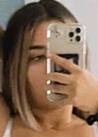 MCAMILARAVI
