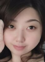 DROWSYPOTION UWASAOINK