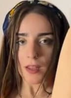 MIMI-DIAZ