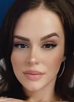 MISSNICOLEE8, GODDESSNICOLE, GODDESSNIC