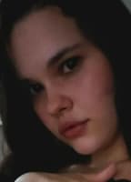 MELLOAH