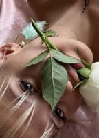 LADYMARS23