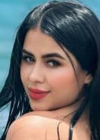 JESSICA MEZA