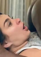 ASSEATINGQUEEN