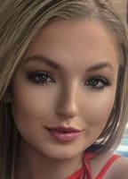 CANDIXXCITY