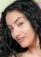 KAMYDOLL