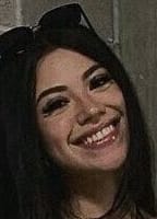 MELYYRODZZ