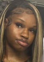 ASHGOTCASH01