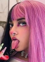 KRUTIKA
