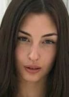 SOFIA LUANA