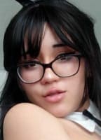 IAMLARITTA NUDE