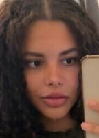 ASIAABELLA