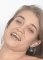 YOUNGSOPHIE