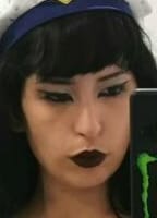ALTMOMMY69