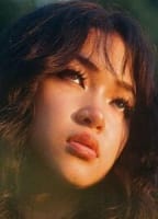 CHOI EUN  EUN CHOI   KOREAN EROTIC ACTRESS NUDE