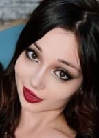 GIBT ES SCHON EIN BEITRAG ZU BELLAJYNXXX