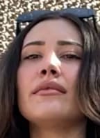 OZGE AZUNYAN