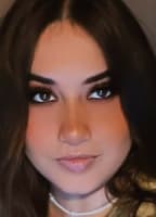 DANIELA MEDINA