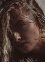 EDEN LUXX NUDE