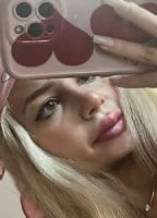 BARBIE.SANTAA