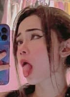KITTYSHAA