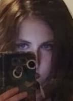 THEFREAKMUSEUMLANA POLANSKY