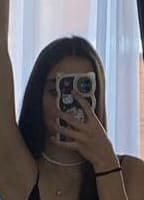NADYUSHA NUDE