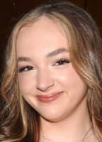 ISABELLE SMITH HOLLYOAKS NUDE