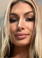 JESSICA.JCJ.99