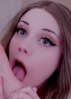 RUNESY