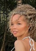 MARIBELLENAOMI