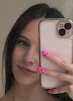 FORUM FOR THE BEAUTIFUL EMMIE JOHNSON