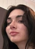 URFAVCATGIRL  DODGYDINGO NUDE