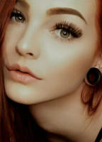 _MISS_TEKKNO_