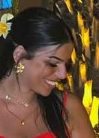 IMEN.NY