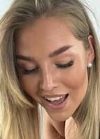CHLOEXWALKER