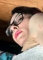 LISA69XXX NUDE