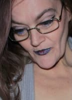 NASTYNYXIE