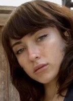 LEANBEEFPATTY / LEAN BEEF PATTY NUDE