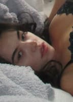 MORGANBCOHEN