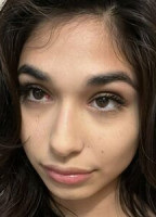 REINA RAE