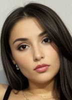 NINASANCHEZ
