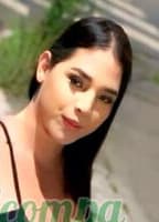 AGATHA VICTORIA
