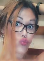ALEXIA4YOU