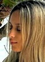 LUISA DEL PRETE