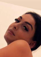 CRAZY_TITS